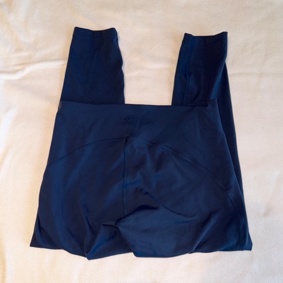 instill high rise tight - Picture 5 of 7